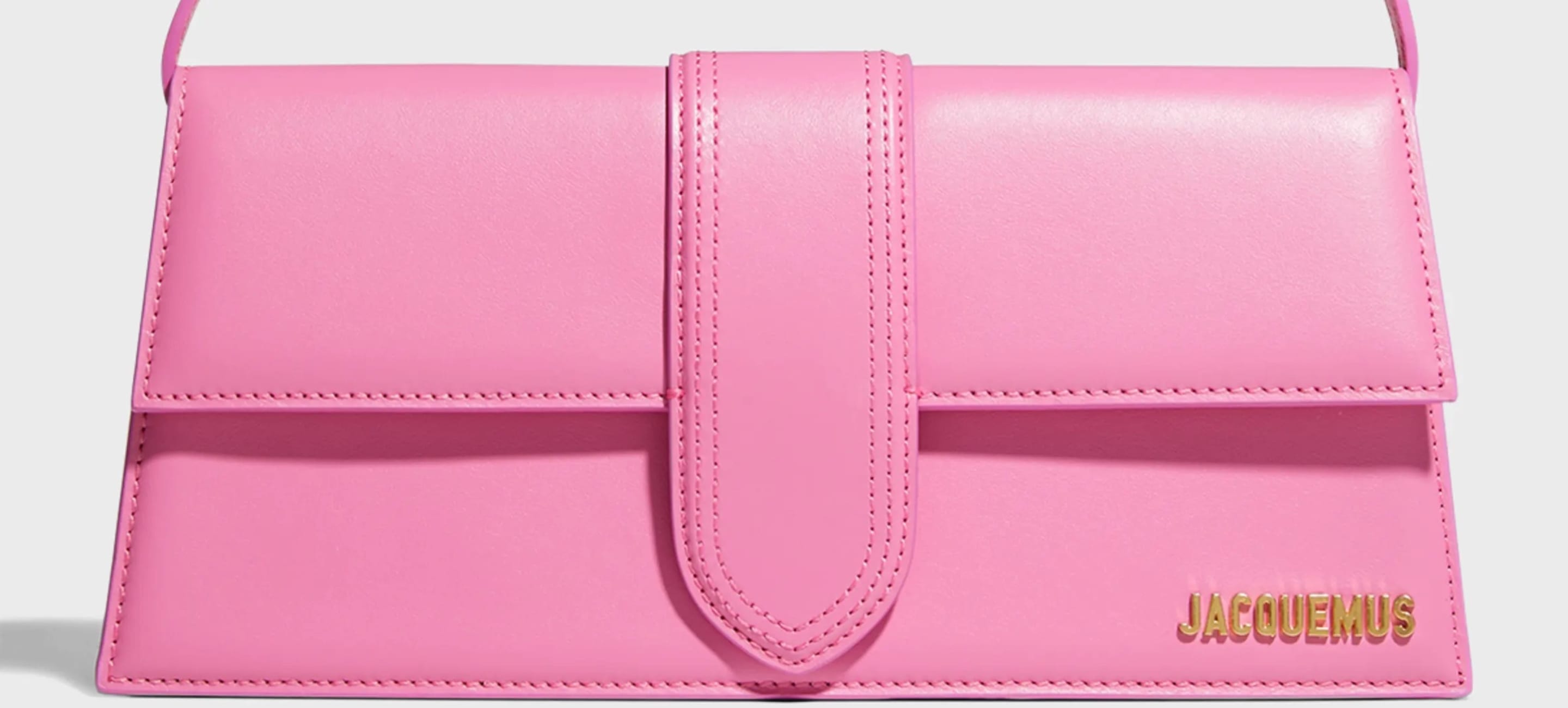 9 of the Best Shoulder Bags for Women